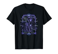 Little pony friendship for sale  Delivered anywhere in USA 