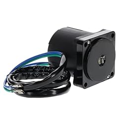 Parts player new for sale  Delivered anywhere in USA 