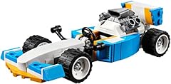 Lego 31072 creator gebraucht kaufen  Wird an jeden Ort in Deutschland