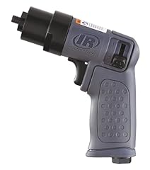 Ingersoll rand 3129xpa for sale  Delivered anywhere in USA 