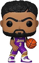 Funko pop nba for sale  Delivered anywhere in USA 