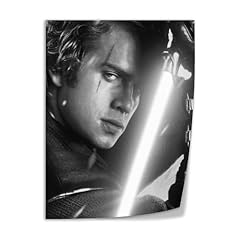 Canadian actor hayden for sale  Delivered anywhere in USA 