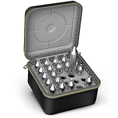 12g co2 cartridges for sale  Delivered anywhere in UK