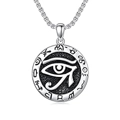 Seiyang eye horus for sale  Delivered anywhere in UK