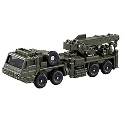 Tomica takara tommy for sale  Delivered anywhere in UK