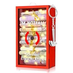 Sunwuun led geldgeschenke gebraucht kaufen  Wird an jeden Ort in Deutschland