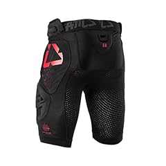 Leatt short protection d'occasion  Livré partout en France