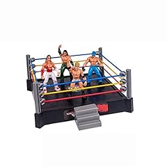 Fighting toys wrestling for sale  Delivered anywhere in Ireland