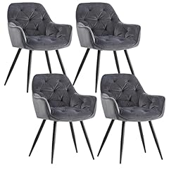 Ainpecca dining chairs for sale  Delivered anywhere in UK