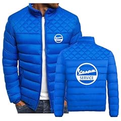 Men winter jackets for sale  Delivered anywhere in UK
