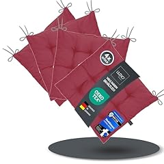 Lileno home 4er gebraucht kaufen  Wird an jeden Ort in Deutschland