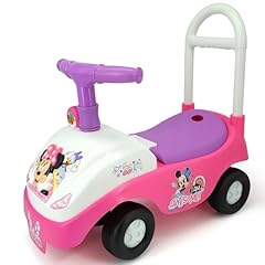 Kiddieland foldable handle for sale  Delivered anywhere in USA 