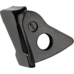 Petzl mini hammer gebraucht kaufen  Wird an jeden Ort in Deutschland