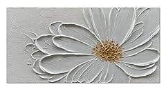 Epicler art hand for sale  Delivered anywhere in USA 