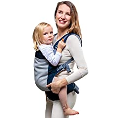 Beco toddler carrier for sale  Delivered anywhere in USA 