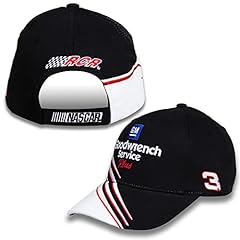 Dale earnhardt goodwrench for sale  Delivered anywhere in USA 