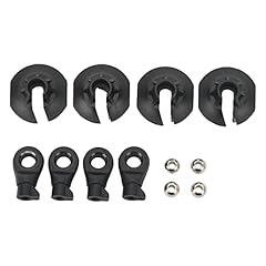 Spring cup set for sale  Delivered anywhere in USA 
