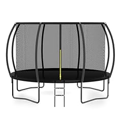 Mammygol trampoline 370cm for sale  Delivered anywhere in USA 