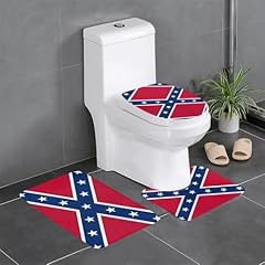 Broleo confederate flag for sale  Delivered anywhere in UK