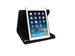 Filofax pennybridge case for sale  Delivered anywhere in UK
