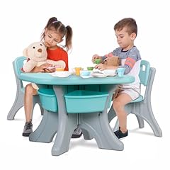 Super deal kids for sale  Delivered anywhere in USA 