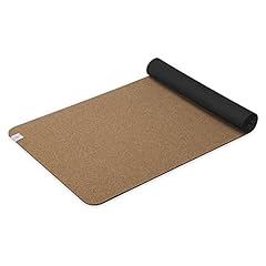 Gaiam cork yoga for sale  Delivered anywhere in USA 