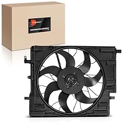 Premium engine radiator for sale  Delivered anywhere in USA 