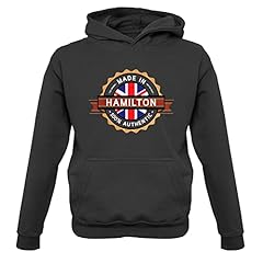 Dressdown made hamilton for sale  Delivered anywhere in UK