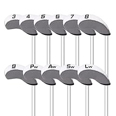 11pcs set neoprene for sale  Delivered anywhere in UK