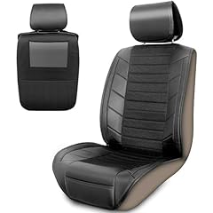 Upgrade4cars coprisedile auto usato  Spedito ovunque in Italia 