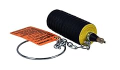 Cherne multi size for sale  Delivered anywhere in USA 