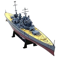 1000 alloy wwii for sale  Delivered anywhere in UK