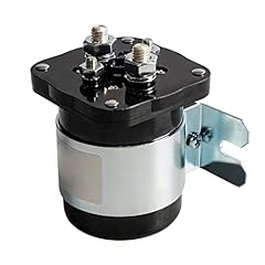 Edicapo terminal solenoid for sale  Delivered anywhere in USA 