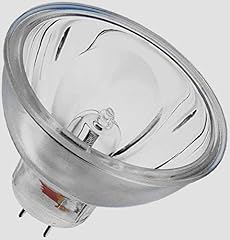 Tawelun enh 250w120v for sale  Delivered anywhere in USA 