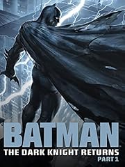Batman dark knight for sale  Delivered anywhere in USA 