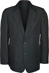 School blazer boys for sale  Delivered anywhere in UK