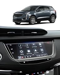 2020 2025 cadillac for sale  Delivered anywhere in USA 