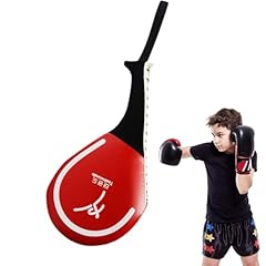 Kickboxing trainingspad tads gebraucht kaufen  Wird an jeden Ort in Deutschland