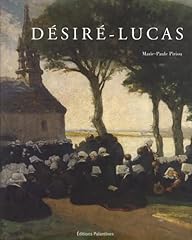 Louis marie désiré d'occasion  Livré partout en France