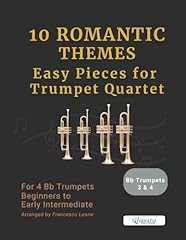 Romantic themes easy for sale  Delivered anywhere in USA 