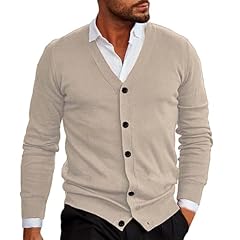 Clearance cardigan tricoté d'occasion  Livré partout en France