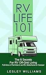 Life 101 the usato  Spedito ovunque in Italia 