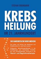 Krebsheilung jahrhundert ganzh gebraucht kaufen  Wird an jeden Ort in Deutschland