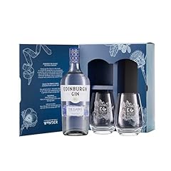 Edinburgh gin classic for sale  Delivered anywhere in UK