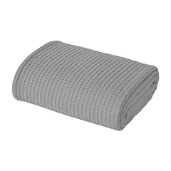 Modern threads 100 for sale  Delivered anywhere in USA 