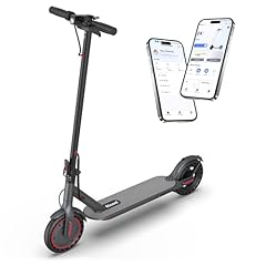 Riceel monopattino elettrico usato  Spedito ovunque in Italia 