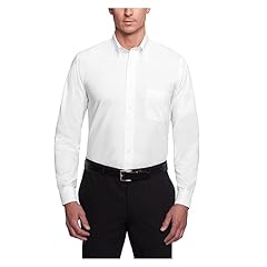 Van heusen men for sale  Delivered anywhere in USA 