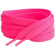 Neon pink farbige gebraucht kaufen  Wird an jeden Ort in Deutschland