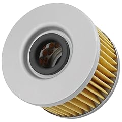 Caltric oil filter for sale  Delivered anywhere in USA 