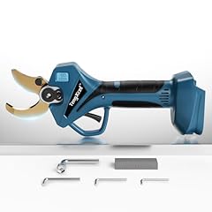 Electric pruning shears for sale  Delivered anywhere in USA 